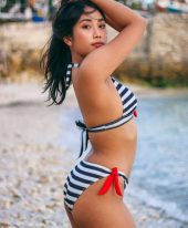 Stephany