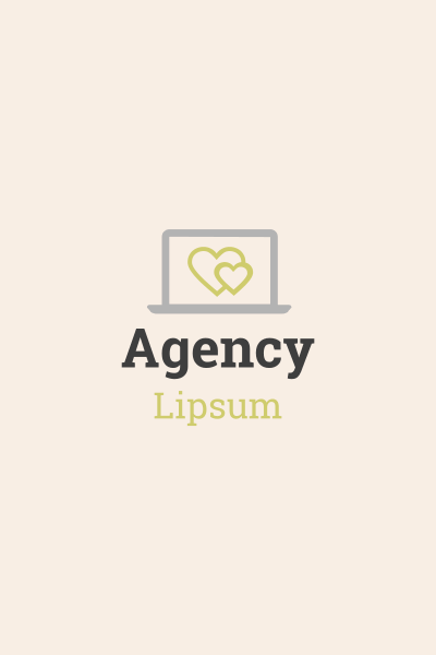 Nia Agency