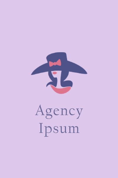Bailee Agency