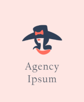 Evie Agency