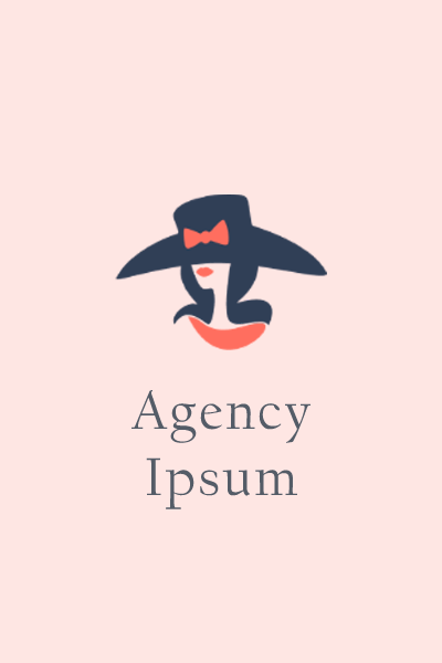 Evie Agency
